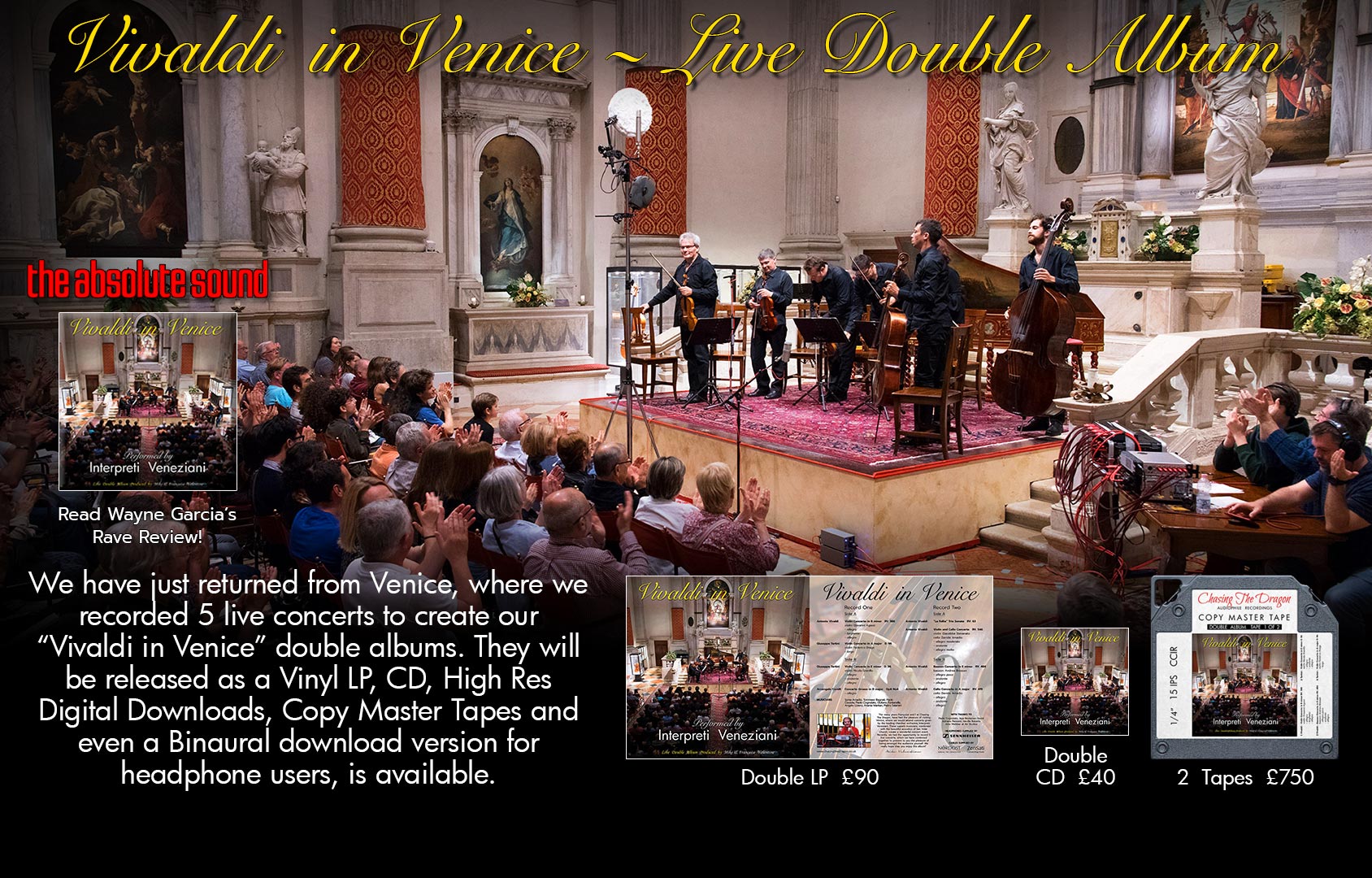 vivaldiinvenice.jpg